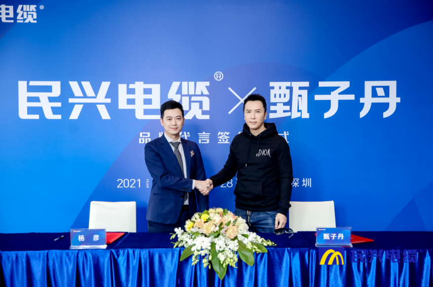 附近人约会过夜_住宾馆怎样找附近的人可以约