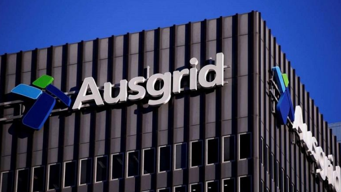 《龙8国际在全球》系列报道之三——澳洲电网篇